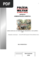 Apostila Adm Logística.doc