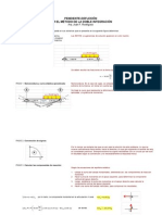 Doble Integraci n4