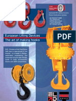 Eld Brochure