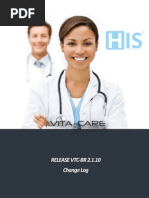 Manual do Usuário - RELEASE VTC-BR 2.1.10 (1)