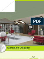 Pladur Manual PDF