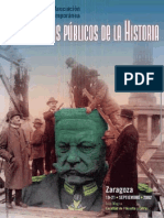 Forcadelli, Carlos - Usos Publicos de La Historia - Volumen 1 (PDF)