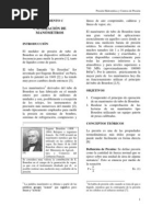 Download Calibracin de manmetros 1 by David Fernando Acevedo Martinez SN132716534 doc pdf
