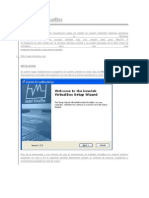 Tutorial de VirtualBox