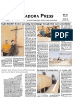 Kadoka Press, March 28, 2013