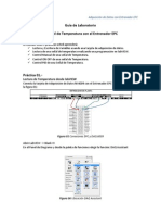 INDUCONTROL SAC - Guía Control Temperatura en LabVIEW