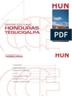 Honduras