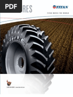 Download Titan Tire Data Book by Obi Chris SN132719443 doc pdf