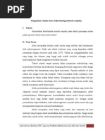 Download Laporan Praktikum MIG Modul 1 by Mohammad Soim SN132719450 doc pdf