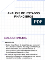 analisis_financiero.ppt