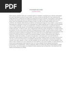 Download El Monopolio de La Moda - Luis Britto Garcia by Fab Pop SN132720195 doc pdf