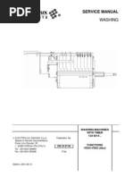Download Zanussi Vd54 55 Timer Ako by OvidiuP SN132720208 doc pdf