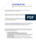 Cómo elaborar un Flujo de Caja.docx