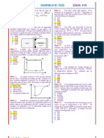 Semana6 Fisi