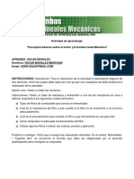 ACTIVIDAD DE APRENDIZAJE SEMANA UNO.. Copy.pdf