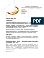 controldeplagastermido-110721194127-phpapp01