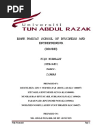 Download Ijarah by Prof Dr Mohamed Noorullah SN132728641 doc pdf