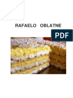 Rafaelo Oblatne