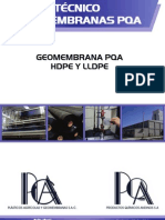 Manual t%c3%89cnico de Geomembranas Pag