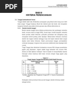 Download 3 Kriteria an Perkuatan Tebing by ritayuli SN132732105 doc pdf