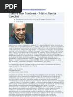 Entrevista Nestor Garcia Canclini.docx