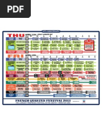 Download FQF13 ThuFriMusic Cube by OffBeat Magazine SN132733146 doc pdf