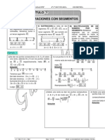 Modulo de Quintyo Año. Geometr