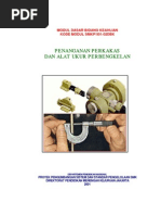 Download Penganganan Perkakas Dan Alat Ukur Perbengkelan by Muhammad Syafiul Umam SN132734214 doc pdf