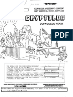 Cryptolog 23