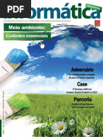 INFORMÁTICA 81 ABR 2013