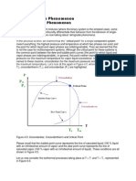 Retrograde Phenomenon PDF