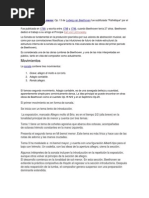 Forma