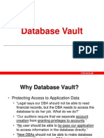 7.1.Database_Vault_OView.ppt
