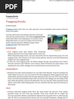 Download panggung boneka by swordmy2523 SN132744991 doc pdf