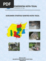 Download Kotategal Ssk 110614015829 Phpapp02 by ritayuli SN132745269 doc pdf