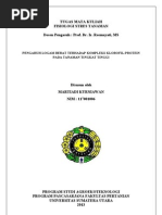 Download 45-Pengaruh Logam Berat Pada Kompleks Chl-protein by Martiadi Kurniawan SN132750332 doc pdf