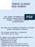 Nubes procesos fisicos y tips_color.pdf