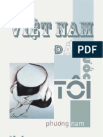 Viet Nam Dat Nuoc Toi 6416