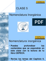Clase 05