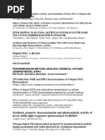 Download Daftar Jurnaldocx by yamin chem SN132756356 doc pdf