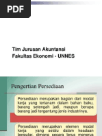 Renpra Kerusakan Integritas Kulit