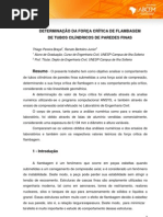 22-Construmetal2012-determinacao-da-forca-critica-de-flambagem-de-tubos.pdf