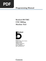 Download CNC Milling by edgar1707 SN132758792 doc pdf