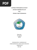 Download Lp LupUs by Syamsiah Anwar SN132759031 doc pdf