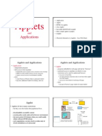 09 Apple Ts and Applications