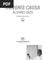 Alvaro Siza - Reduzido 25-11-2010