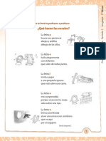 1º Básico - Cuaderno - de - Trabajo