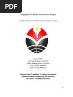 Download Pengaplikasian Xilosa Dalam Dunia Pangan by Teta Dear SN132761780 doc pdf