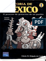 mesoamerica etapa formativa.pdf