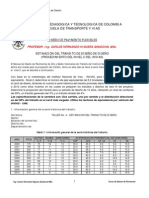 39033574-CAPITULO-4-EjempTransitoFlexible-FE1996-2010